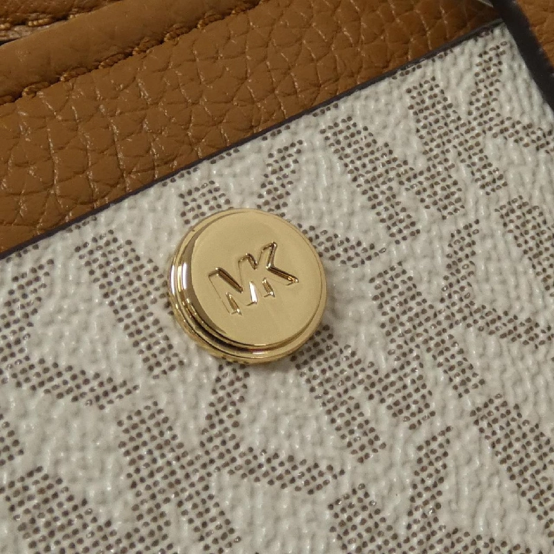 【新品】Michael Michael Kors ROMEE 32T5G1ZC1B túi xách 615124