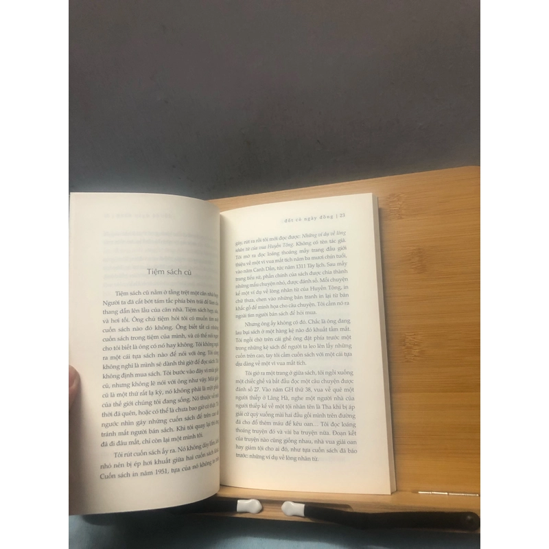 Đốt cỏ ngày đồng - Đoàn Minh Phượng 327150