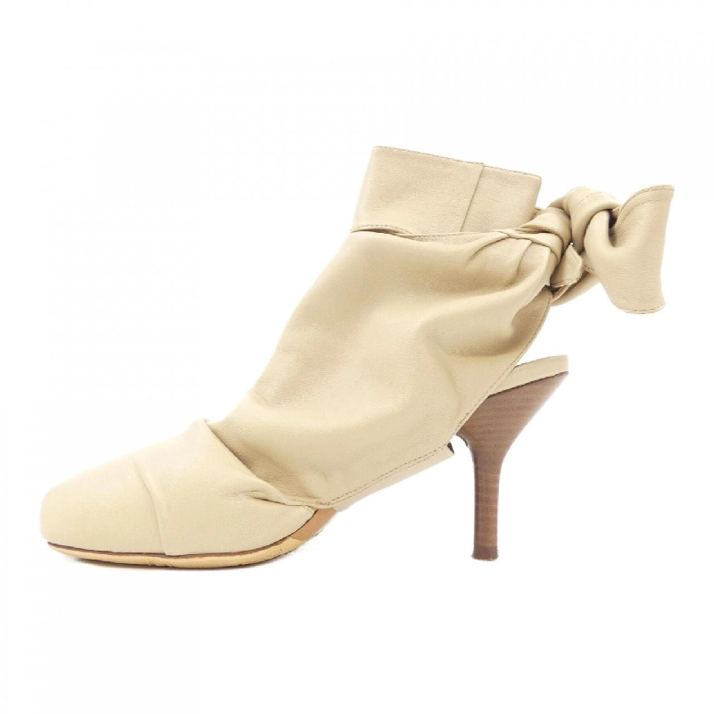 【Mã giảm giá】Giày Celine CELINE 661821