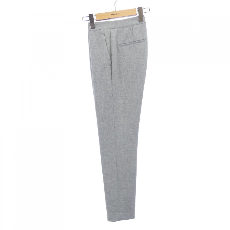 Theory luxe 03-2106400 Quần 647705