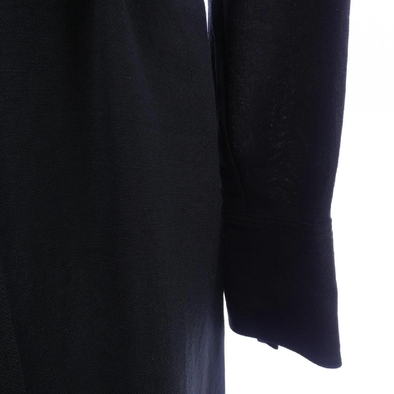 MICHEL KLEIN FMEDB-26390 Áo khoác - Hàng hiệu Authentic 819969