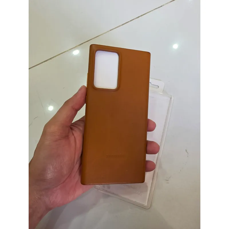 Ốp Samsung Ultra 20 991178