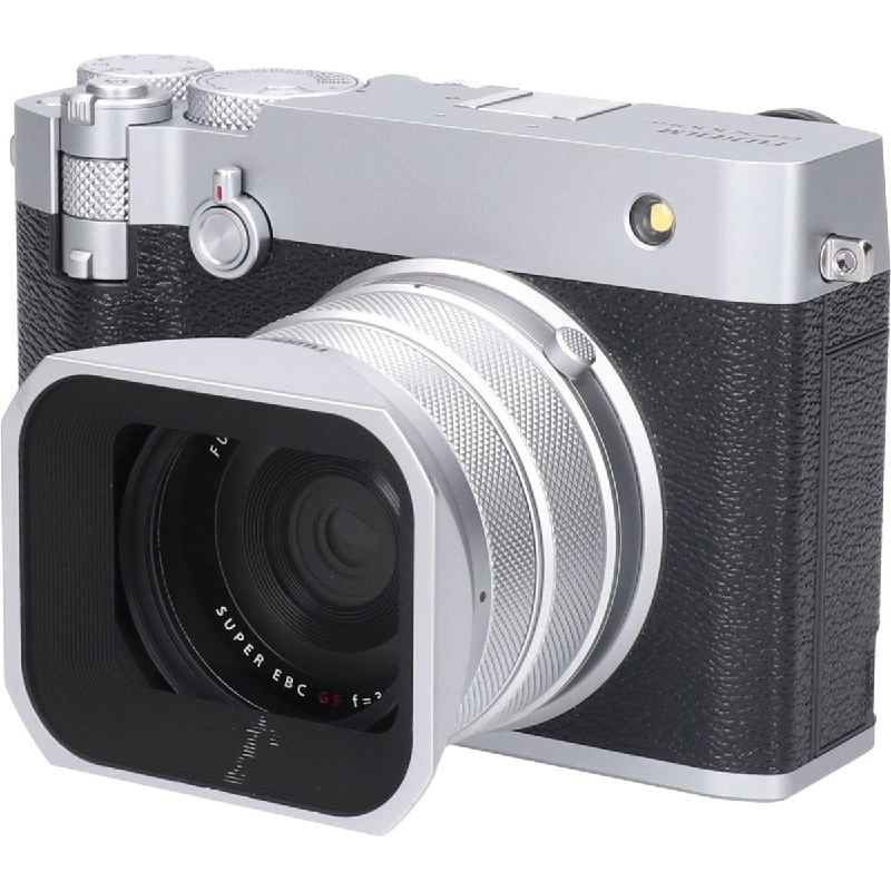 ＧＦＸ１００ＲＦ - Hàng hiệu Authentic 885172