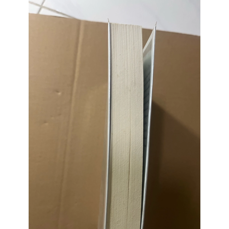 Thế Giới Kết Thúc Dịu Dàng Đến Thế 536151