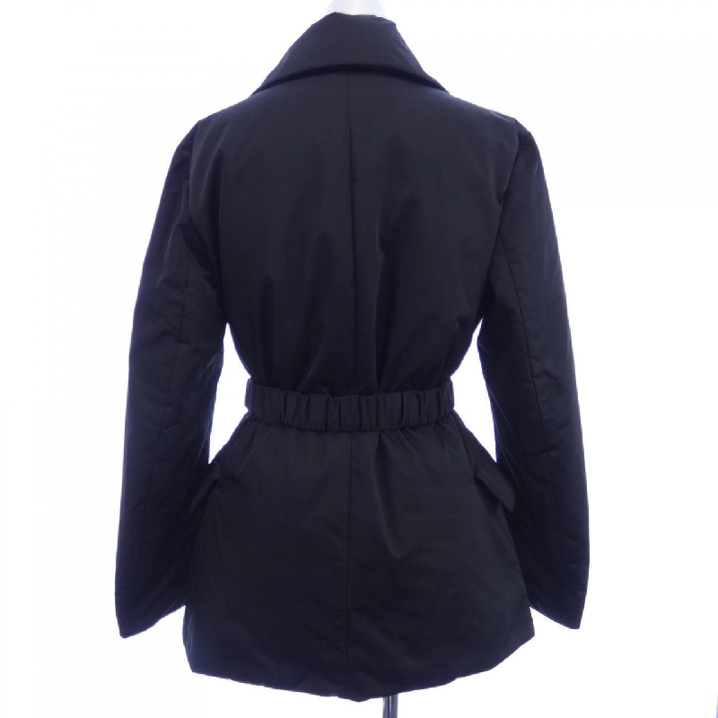 Áo khoác lông vũ MONCLER 638832