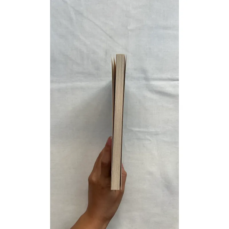 The Waves - Virginia Woolf  786524