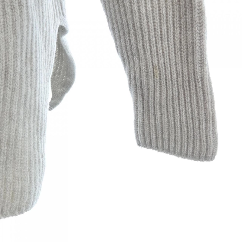 Áo khoác cardigan BALLSEY - Hàng hiệu Authentic 826962