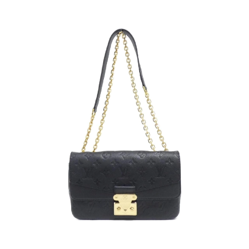 Túi xách vai Louis Vuitton Monogram Empreinte Marceau M46200 612842