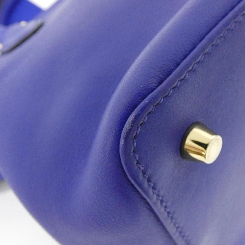 Hộp công cụ Hermès 20cm 062206CP - Hàng hiệu Authentic 765774