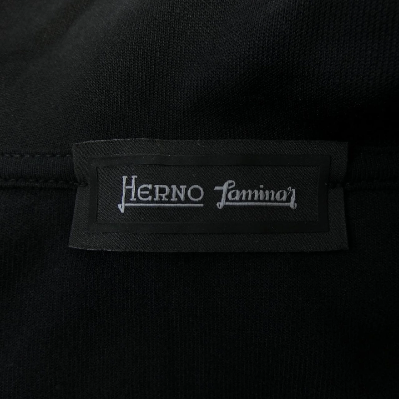 Herno JC0023DL Áo khoác 632744