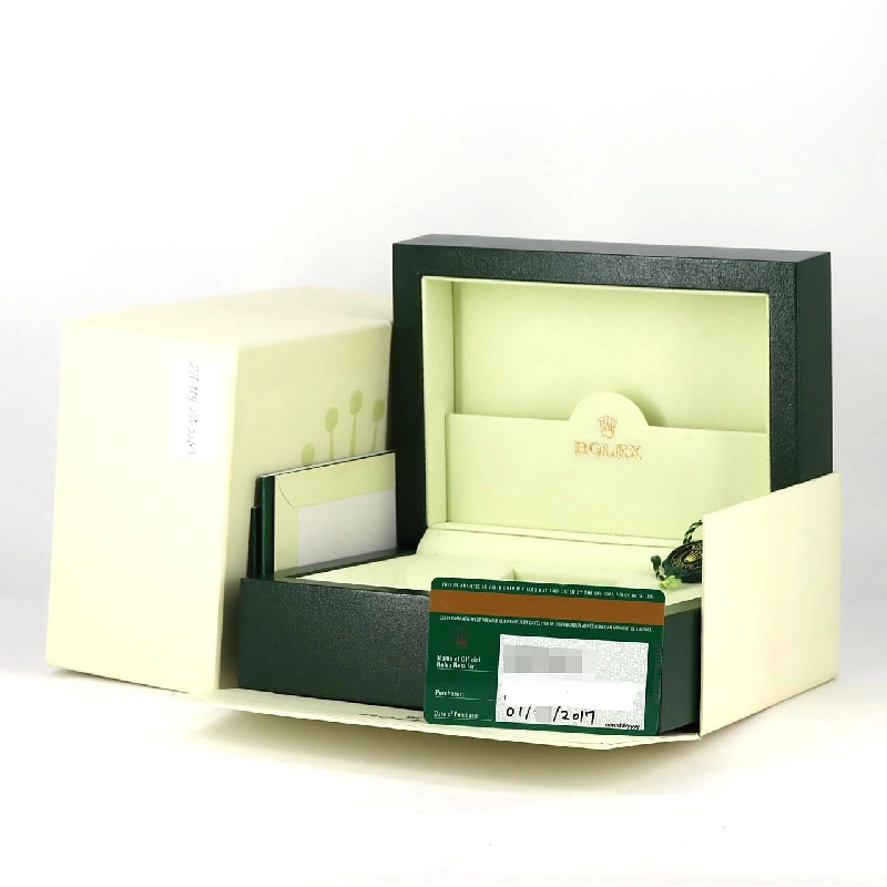 Đồng hồ Rolex Datejust 179174NG SSxWG tự động - Hàng hiệu chính hãng 873953