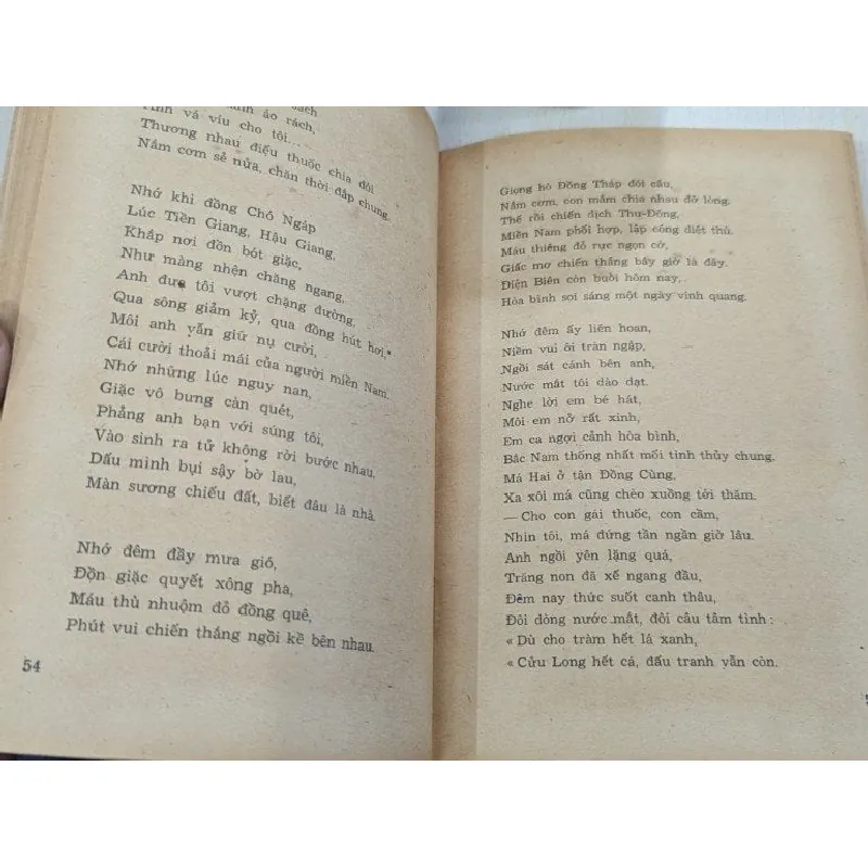 Thơ - Lê Đức Thọ 696037