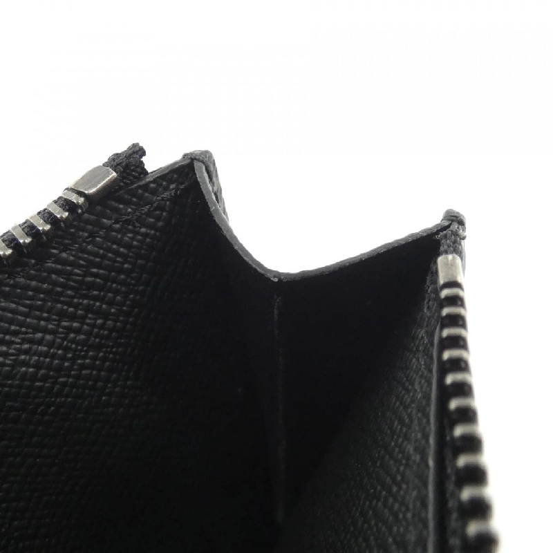 Ví đựng thẻ Louis Vuitton Taiga Lama M69533 621348