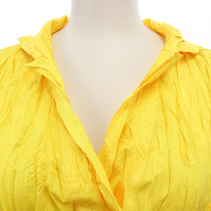 Pleats Please PLEATS PLEASE PP32-ZT913 Áo - Hàng hiệu Chính hãng 773216