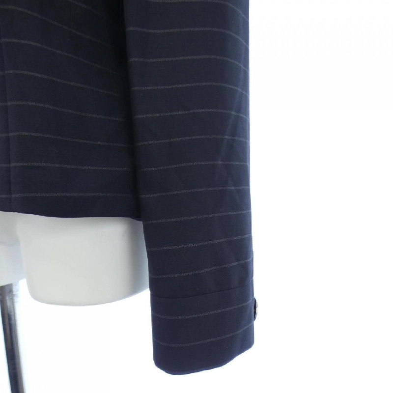 Giorgio Armani GIORGIO ARMANI Áo khoác 634940