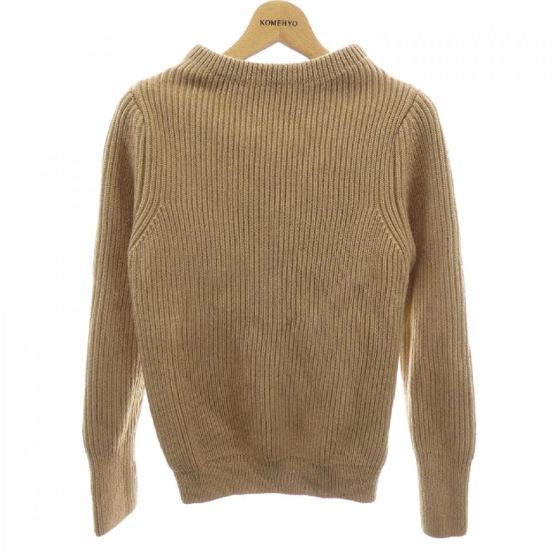 ANDERSEN-ANDERSEN Áo len - Hàng hiệu Authentic 824765