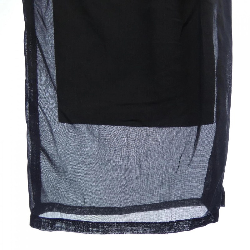 Quần mallow blue MB2401SPT64 - Hàng hiệu Authentic 809922