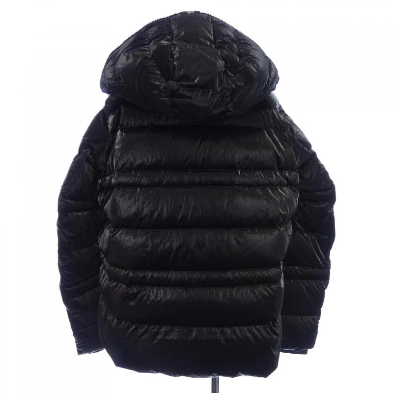 Moncler MONCLER Áo khoác lông 638943