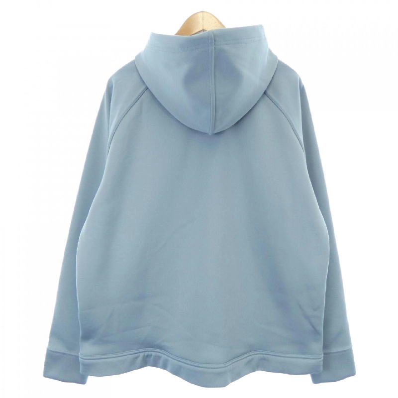 CREEK Hoodie - Hàng hiệu Authentic 901324