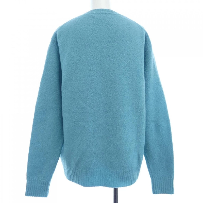 JIL SANDER ニット 634521