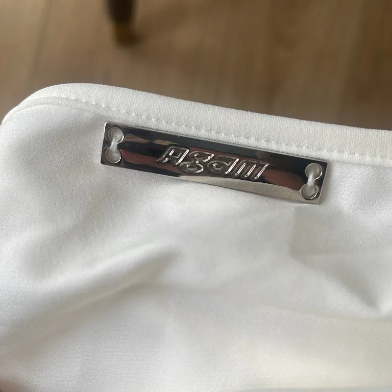 Đầm dây rút Agam 1005488