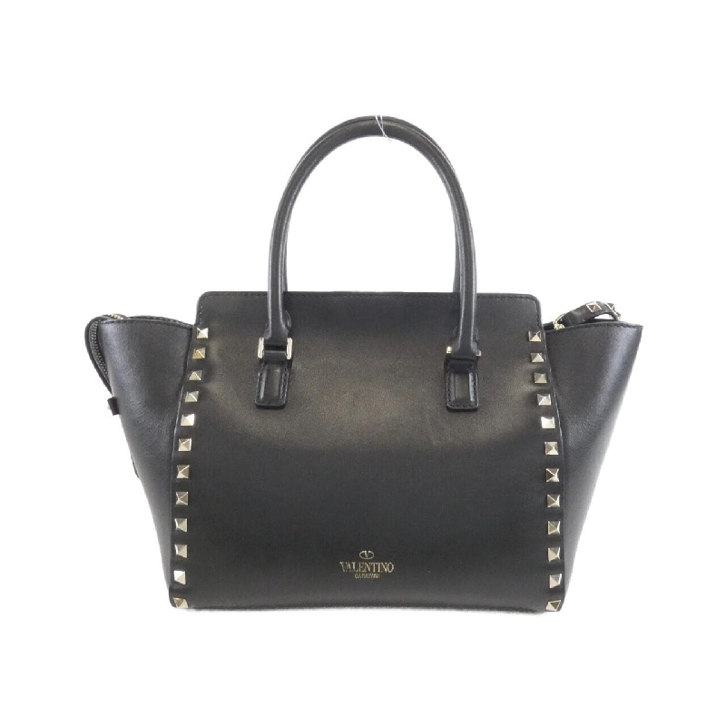 Túi xách VALENTINO GARAVANI KW2B0540BOL - Hàng hiệu Chính hãng 804535