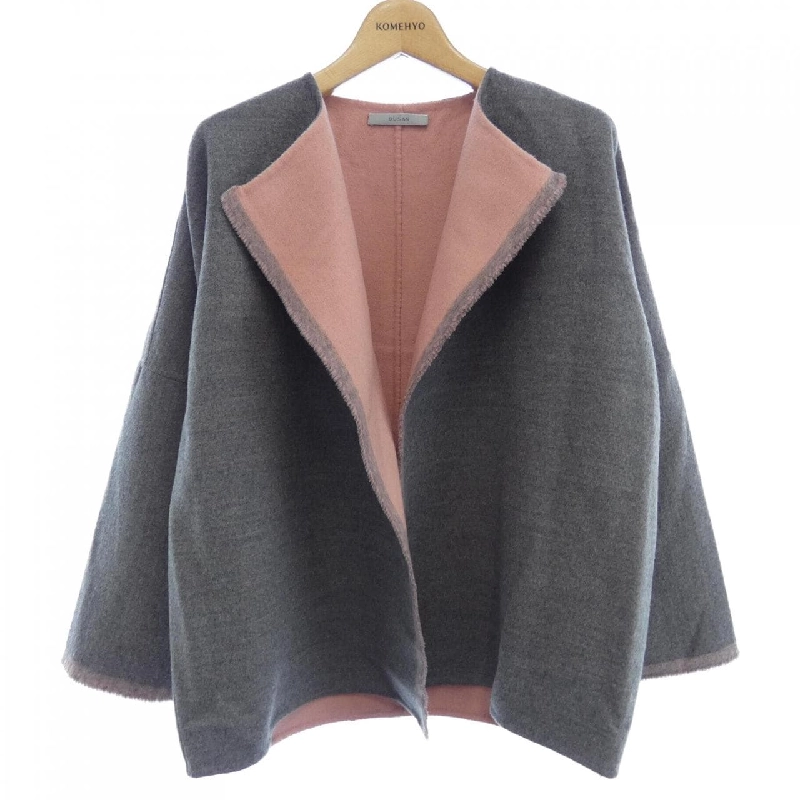 Áo khoác DUSAN 631505