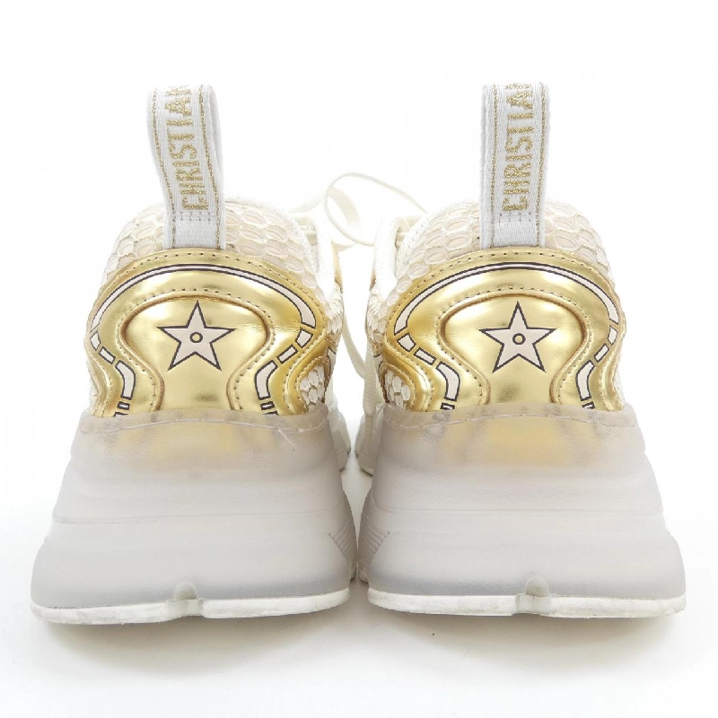 Giày thể thao DIOR VIBE KCK337LRU của CHRISTIAN DIOR 659563