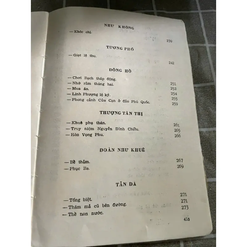 HỢP TUYỂN VĂN HỌC VIỆT NAM 1920-1945 556962