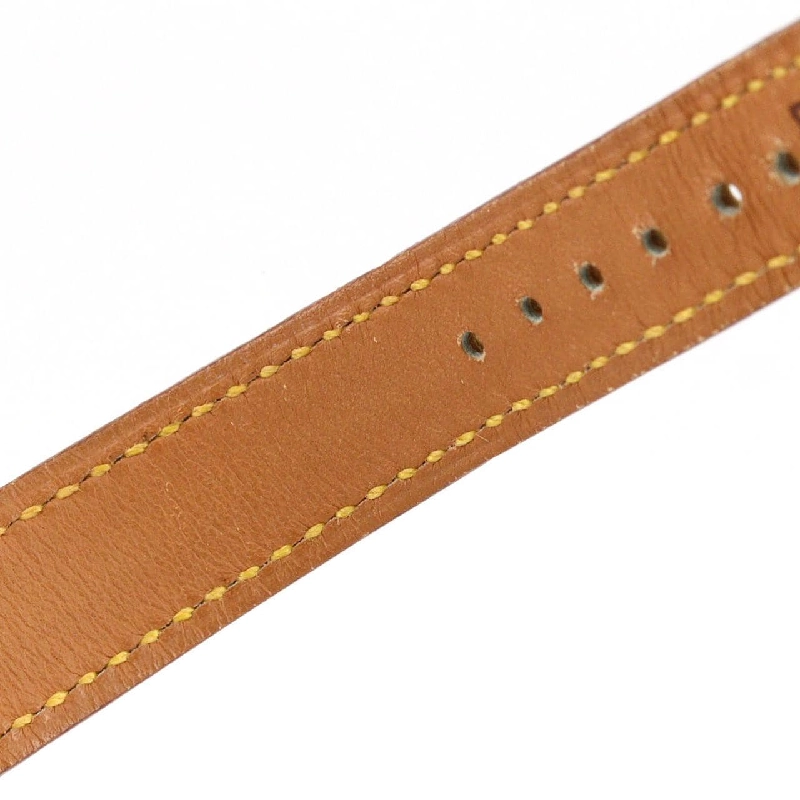 Đồng hồ HERMES Kelly GP GP Quartz - Hàng hiệu Chính hãng 876602