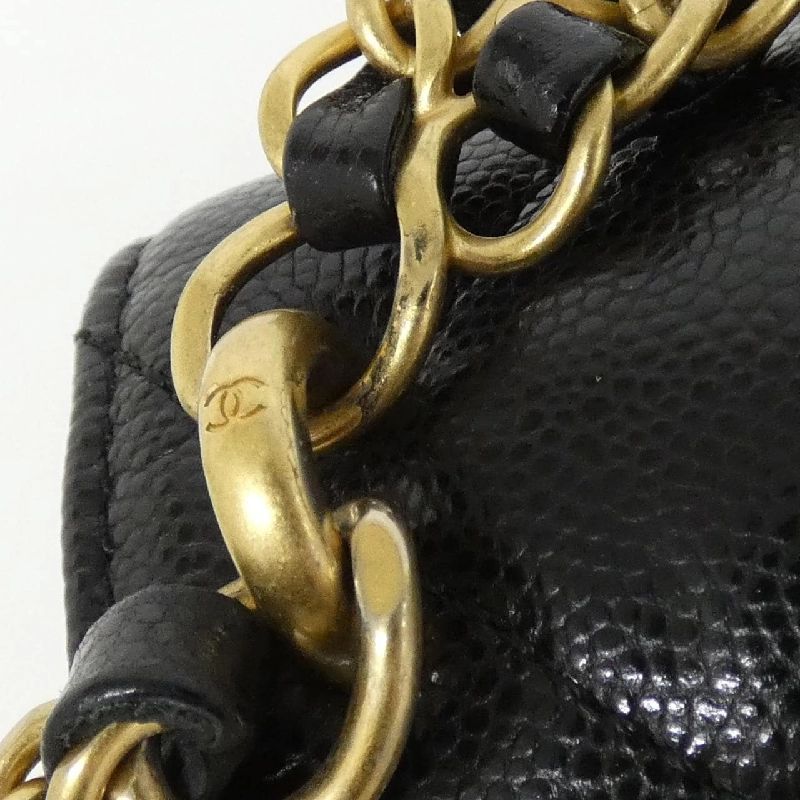 Túi Chanel AS5239 616730