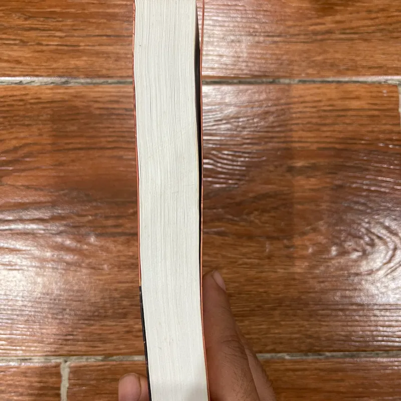 Ngàn Năm Công Tội - Truyện Những Đại Gian Thần Trung Hoa (15) 565430