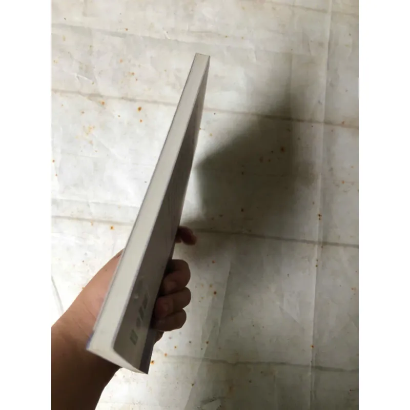 Những Truyện Hay Viết Cho Thiếu Nhi - Nguyên Hồng 846443