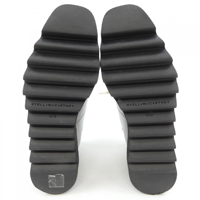 Giày STELLA MCCARTNEY 810375 - Hàng hiệu Authentic 829037