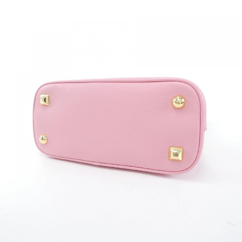 【Khuyến mãi】Túi Maison Margiela 660671