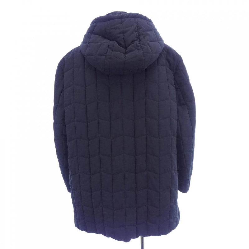 Giorgio Armani GIORGIO ARMANI 1WGOC060 T030Q Áo khoác - Hàng hiệu Chính hãng 898785