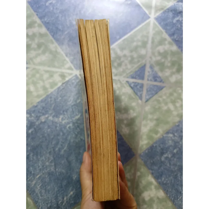 Hùng Vương và lễ hội đền hùng 1000198