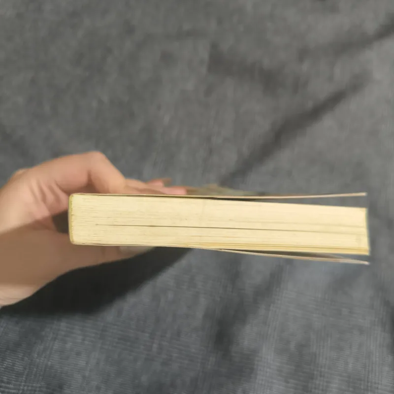 Bên nhau trọn đời - Cố Mạn - Giá bìa 75k 755641