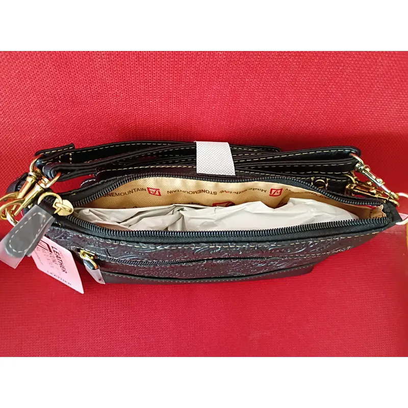 TÚI ĐEO TIỆN LỢI MỚI 100% TẠI TP HCM 730844