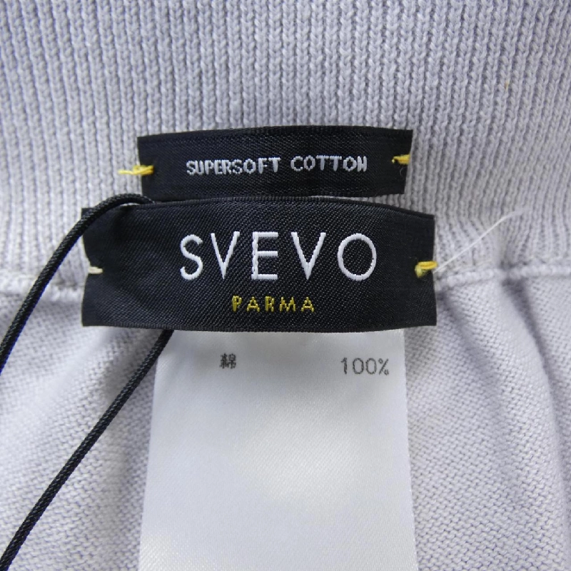 SVEVO Pants - Hàng hiệu Authentic 887343