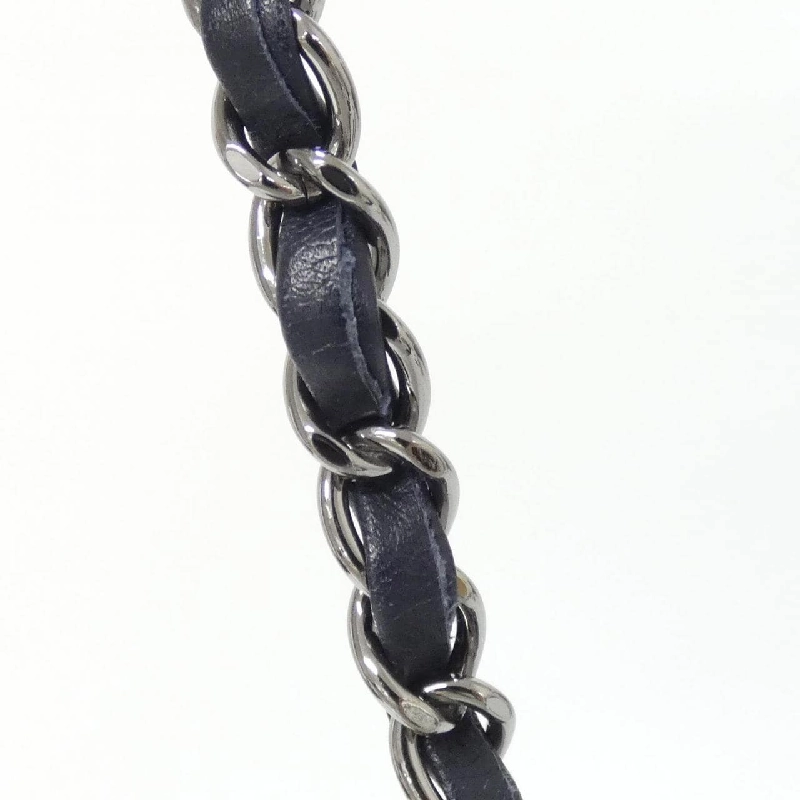 Túi xách chéo Chanel 1112 - Hàng hiệu Authentic 765886