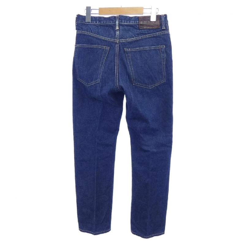 AUBERGE Jeans - Hàng hiệu Authentic 891324