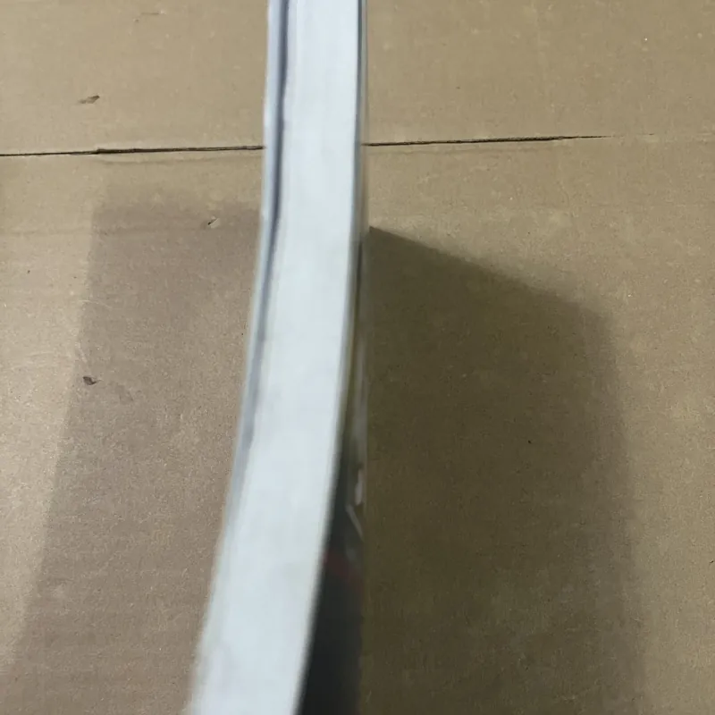 Thanh gươm 2 lưỡi 1010388