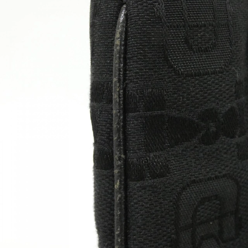 Gucci 145817 Túi - Hàng hiệu Chính hãng 805397