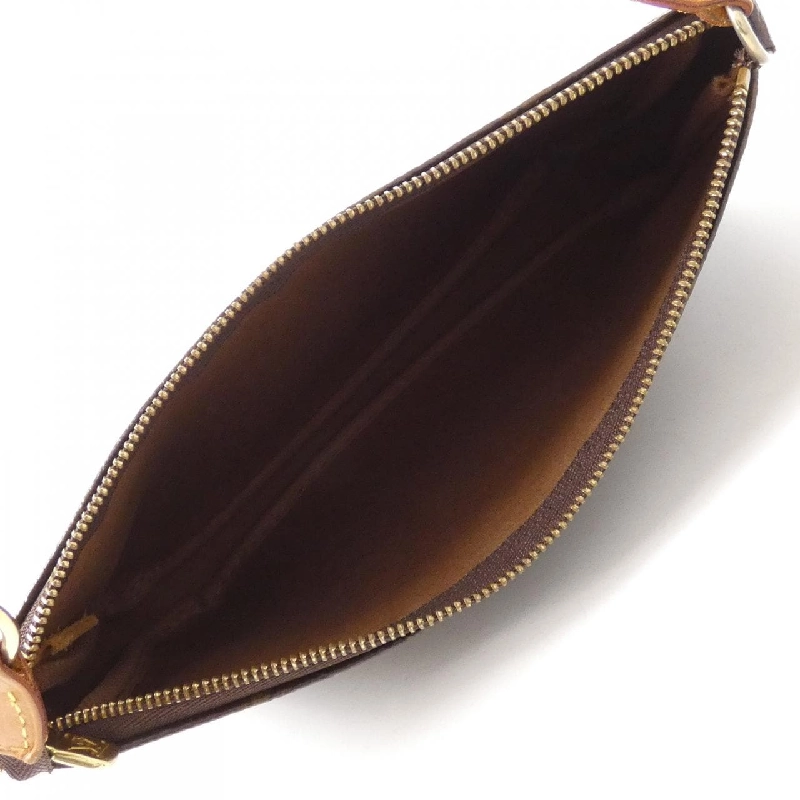 Túi đeo chéo Monogram Louis Vuitton M51980 620363