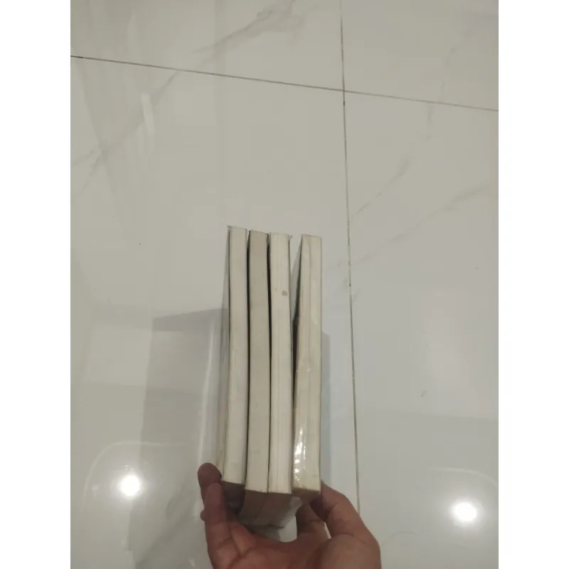 Combo Đông A classic 973338