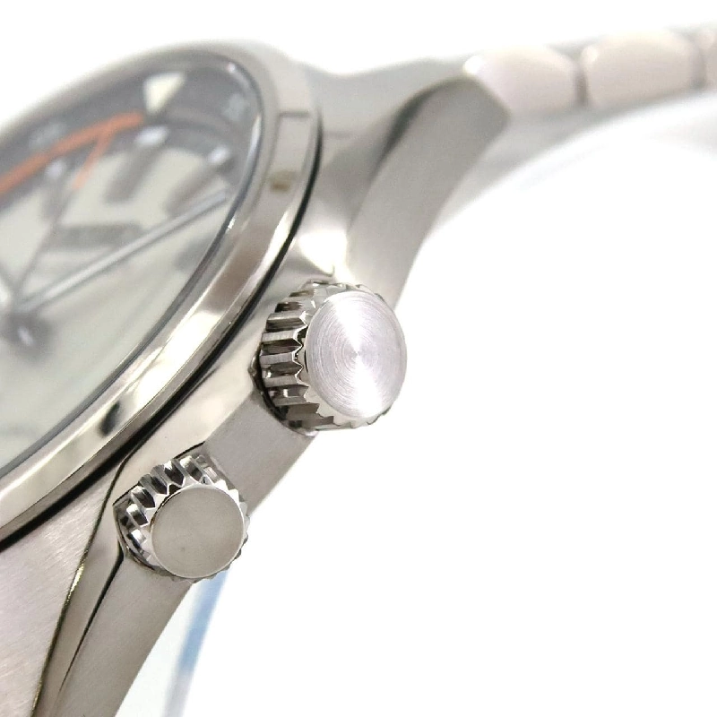 Seiko Prospex 6R55-00L0/SBDC215 SS Automatic - Hàng hiệu Chính hãng 882027