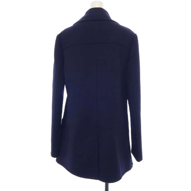 Áo khoác VALENTINO 633616