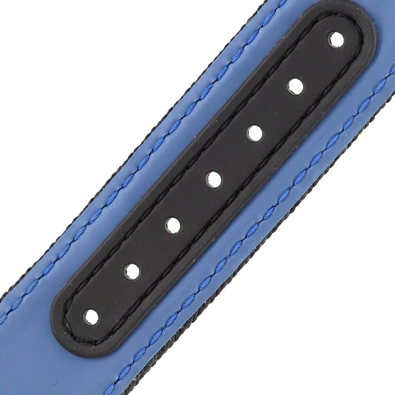 Đồng hồ Omega Speedmaster Skywalker X-33 Regatta Chrono LIMITED 318.92.45.79.01.001 TI Quartz - Hàng hiệu Chính hãng 881021