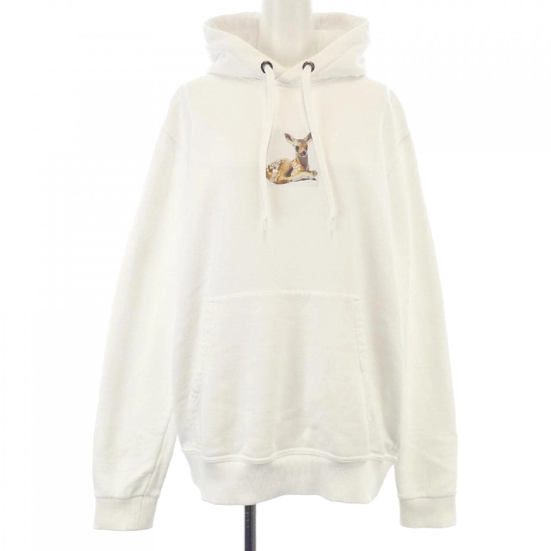 【Mã giảm giá】Burberry BURBERRY Áo khoác 642575